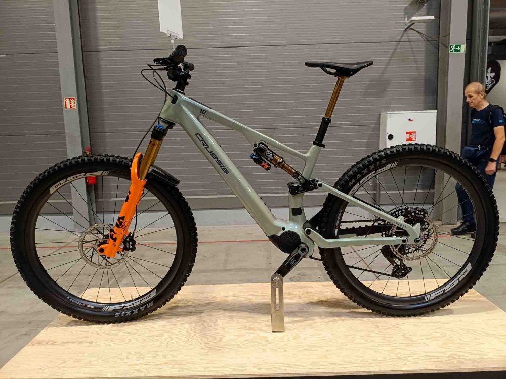 Crussis-2026-Praha-Flystork10_1000